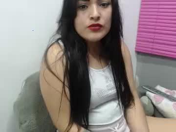 emily_bender_ chaturbate