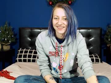 emily_broooks chaturbate