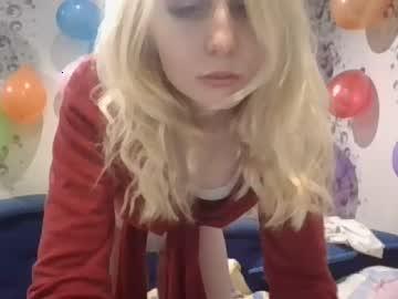 emily_grey007 chaturbate