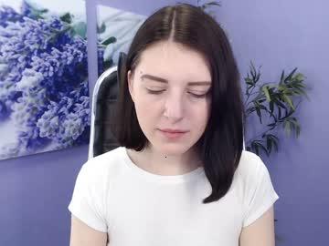 emily_heaven chaturbate