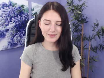 emily_heaven chaturbate