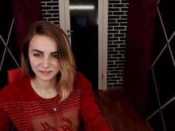 emily_hotik chaturbate