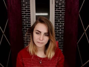 emily_hotik chaturbate