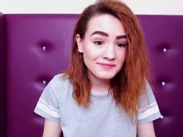 emily_kiss18 chaturbate