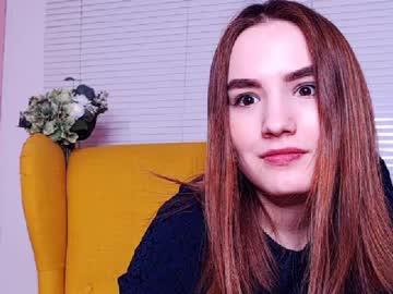 emily_kisss chaturbate