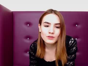 emily_kisss chaturbate