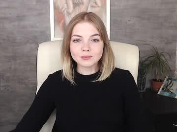 emily_laine chaturbate