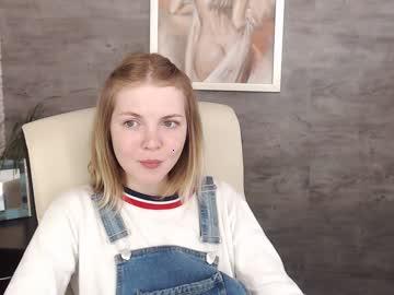 emily_laine chaturbate