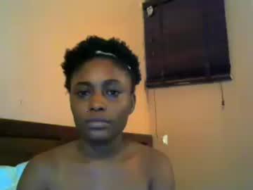 emily_mathis chaturbate