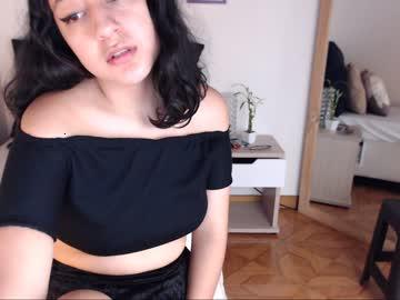 emily_quiroz chaturbate