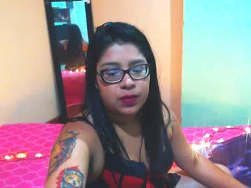 emily_rosse00 chaturbate