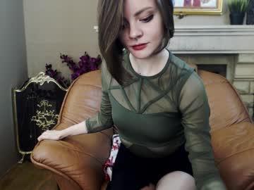 emily_sugaar chaturbate