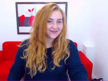 emily_sunshine chaturbate