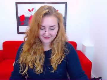 emily_sunshine chaturbate