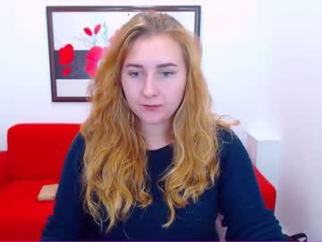 emily_sunshine chaturbate