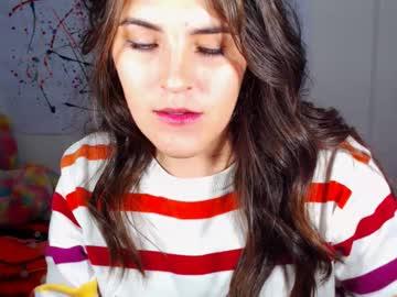 emilyblowjob bongacams