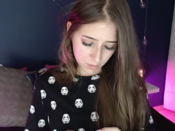 emilybluunt_ chaturbate