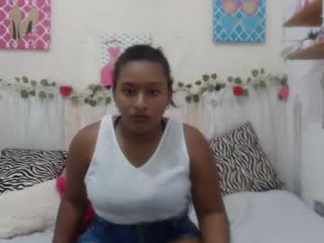 emilychs chaturbate