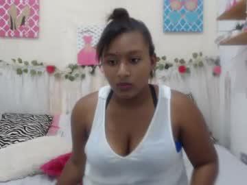 emilychs chaturbate