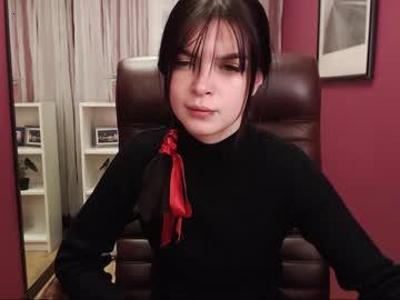 emilydark chaturbate