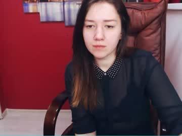 emilydown chaturbate