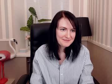 emilyewans chaturbate