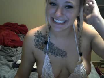 emilynicole112 chaturbate