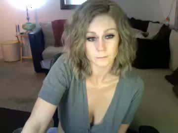 emilysss chaturbate