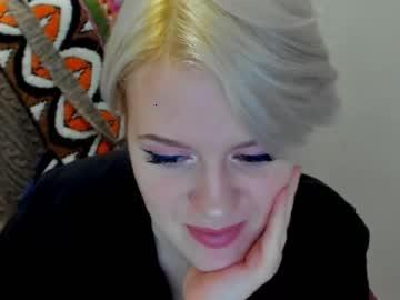 emilysutton chaturbate