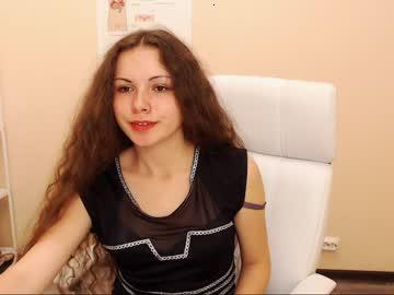 emilywildex chaturbate