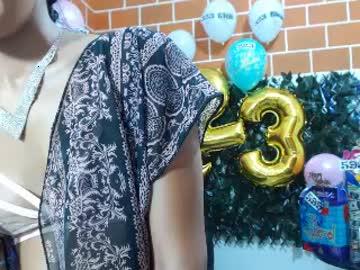 emma_moon95 chaturbate