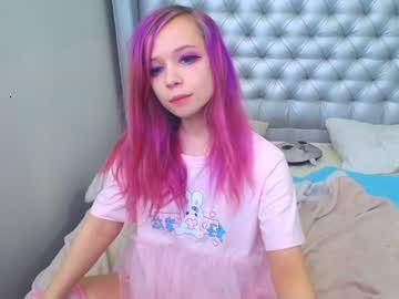 emo_baby_mari chaturbate