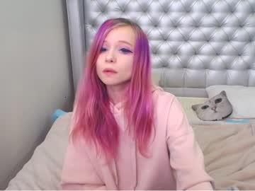 emo_baby_mari chaturbate