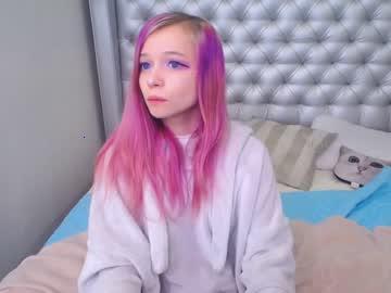 emo_baby_mari chaturbate