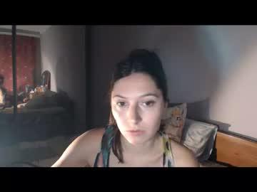 empressviolet chaturbate