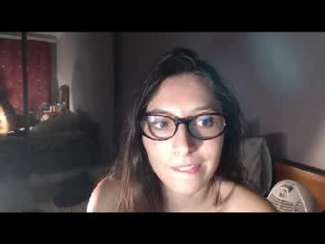 empressviolet chaturbate