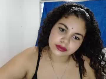 emy_anne_hot chaturbate