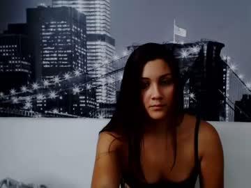 emyli_fox5 chaturbate