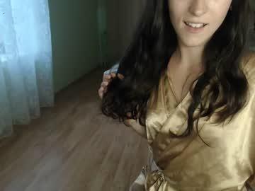 enanszore chaturbate