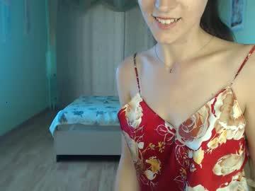 enanszore chaturbate