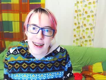 engely_homy chaturbate