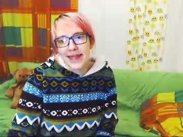 engely_homy chaturbate