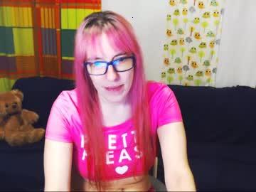 engely_homy chaturbate