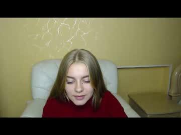 erica_marmur chaturbate