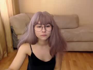 erickamoonn chaturbate