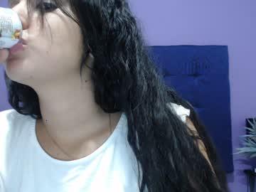 erika_bedoya chaturbate