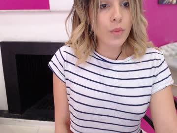 erika_obrien chaturbate