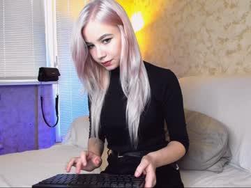 erika_wet chaturbate