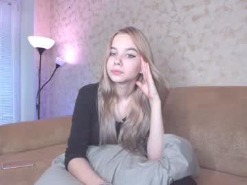 erika_wet chaturbate