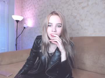 erika_wet chaturbate